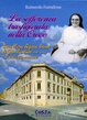 Cover of La sofferenza trasfigurata dalla croce