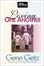 Cover of "Loving One Another"