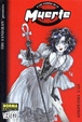 Cover of The Sandman presenta: A las puertas de la muerte