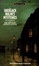 Cover of The Sherlock Holmes Mysteries