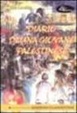 Cover of Diario di una giovane palestinese
