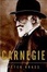Cover of "Carnegie"