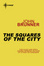 Cover of The Squares of the City