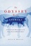 Cover of An Odyssey with Animals