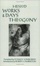 Cover of 'Works and Days and Theogony'