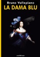 Cover of La dama blu