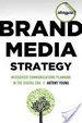 Cover of Brand Media Strategy
