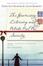 Cover of The Guernsey Literary and Potato Peel Pie Society