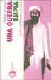 Cover of Una guerra empia