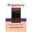 Cover of "Polyamory"