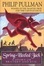 Cover of "Spring-heeled Jack"