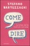 Cover of Come dire