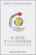 Cover of Il sole e la cometa
