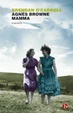 Cover of Agnes Browne mamma