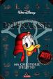 Cover of Le disavventure di Paperamses