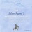 Cover of 'The Merchant's Prologue and Tale CD'