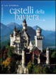 Cover of Castelli della Baviera