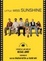 Cover of 'Little Miss Sunshine'