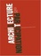 Cover of "Architecture and Participation"