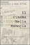 Cover of Il cinema nella memoria