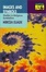 Cover of 'Images and Symbols'