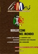 Cover of Limes 6/10