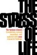 Cover of The Stress of Life