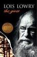 Cover of The Giver