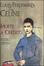 Cover of Morte a credito
