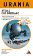 Cover of Millemondi Estate 2008: Stelle che bruciano