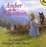 Cover of "Amber on the Mountain"