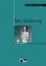 Cover of Mrs Dalloway