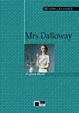 Cover of Mrs Dalloway