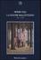 Cover of La visione dall'interno