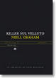 Cover of Killer sul velluto