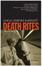 Cover of 'Death Rites'