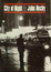Cover of City of Night