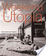 Cover of Weekend utopia