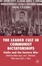 Cover of The Leader Cult in Communist Dictatorship