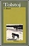 Cover of I diari