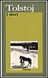 Cover of I diari