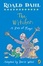 Cover of The Witches
