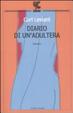 Cover of Diario di un'adultera