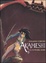 Cover of Akameshi - vol. 1