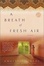 Cover of "A Breath of Fresh Air"