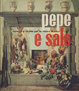 Cover of Pepe e sale
