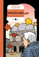 Cover of Piazza della Loggia vol.1