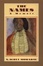 Cover of "The Names"