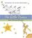 Cover of "The Little Prince Book of Fun and Adventure"