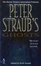 Cover of Horror Writers Association Presents Ghostspb